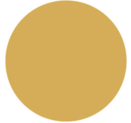 BASIC ONE - Gelacquer Sands Beach - 1/4oz