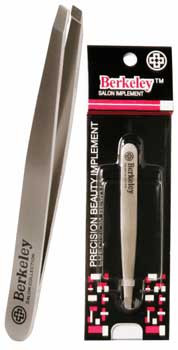Berkeley Precision SlantTip Tweezer