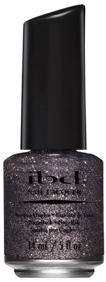 ibd Nail Lacquer APHRODITE - .5oz (14 mL)