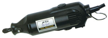Niko Professional 1-Way Rotary Tool - Model LS265