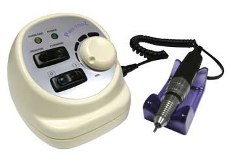 ProTool 300 Electric Filing System