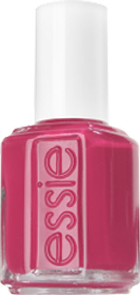 Essie Nail Polish WATERMELON - 0.46oz