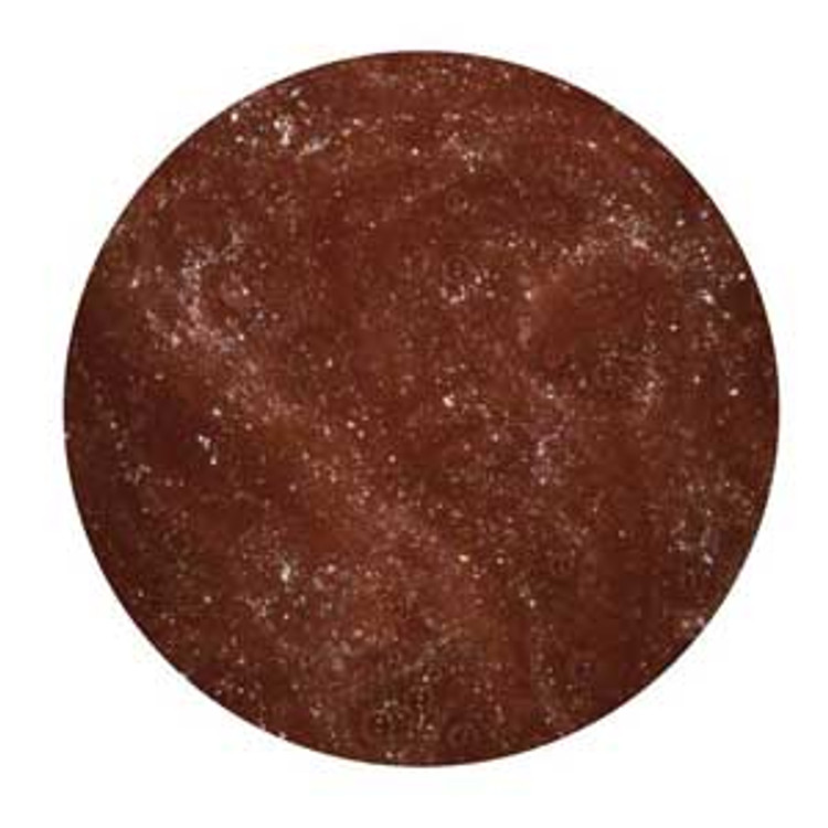 EzFlow Soak Off Gel It: Clam Shell- .25oz/7gr