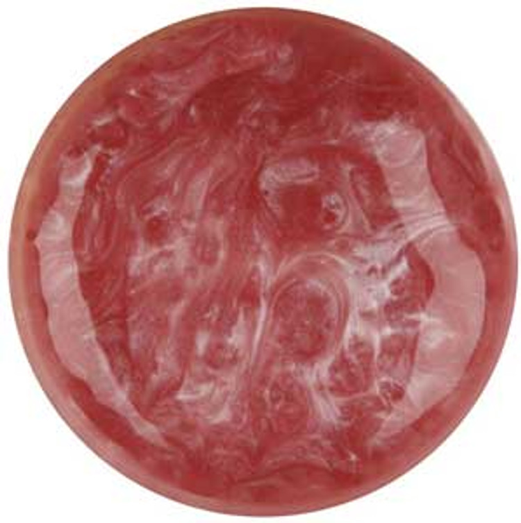 EzFlow Soak Off Gel It: Ballet Flat - .25oz/7gr