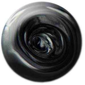 EzFlow Soak Off Gel It: Shopping Bag - .25oz/7gr