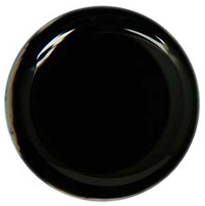 EzFlow Soak Off Gel It: Leather Hobo - .25oz/7gr