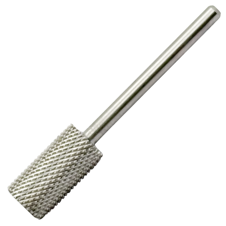 Elite LARGE Barrel Carbide Bit - Medium 3/32"
