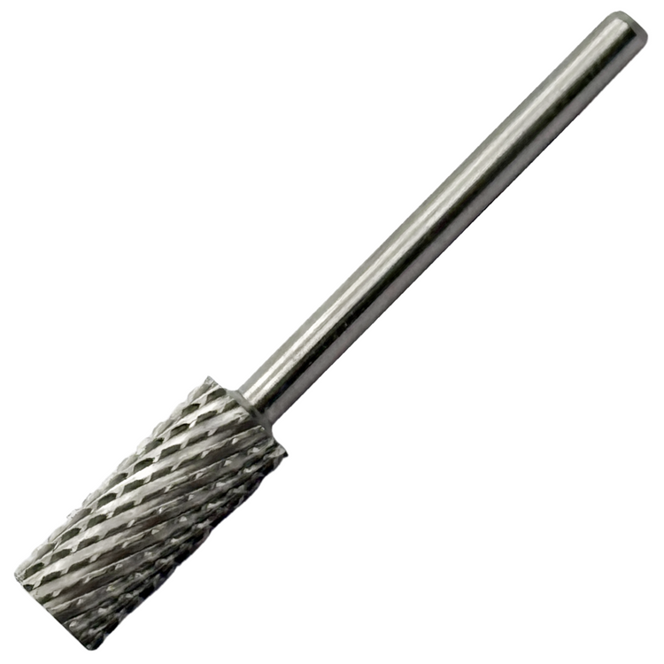 Elite Small Barrel Carbide Bit - Extra Coarse 3/32"