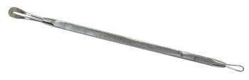 Skin Care Comedo Extractor