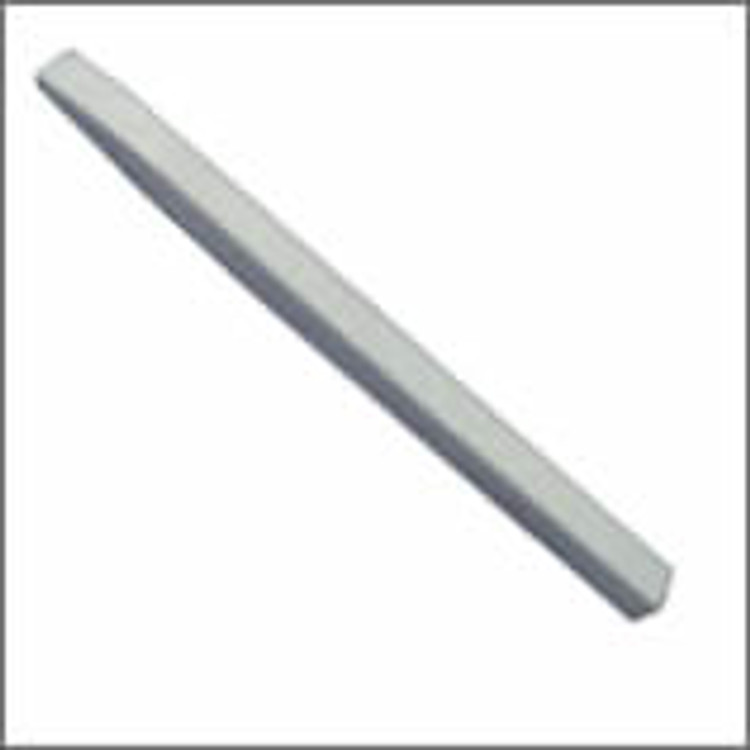 Stone Nail File
