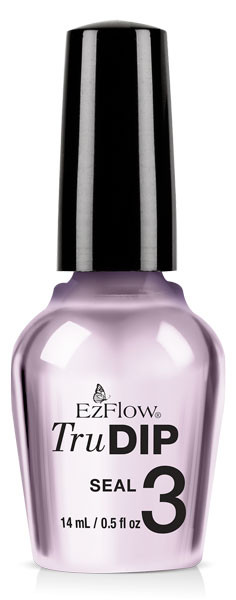 EZ TruDIP Seal 0.5oz