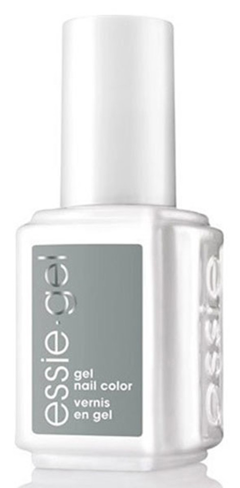 Essie Gel - NOW AND ZEN - 0.42 oz