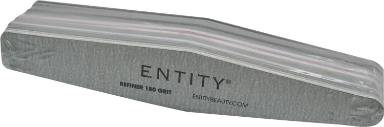 Entity File Assortment - 5 pack