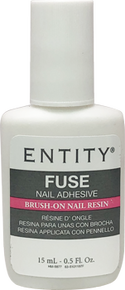 Entity Fuse Nail Adhesive - 5oz