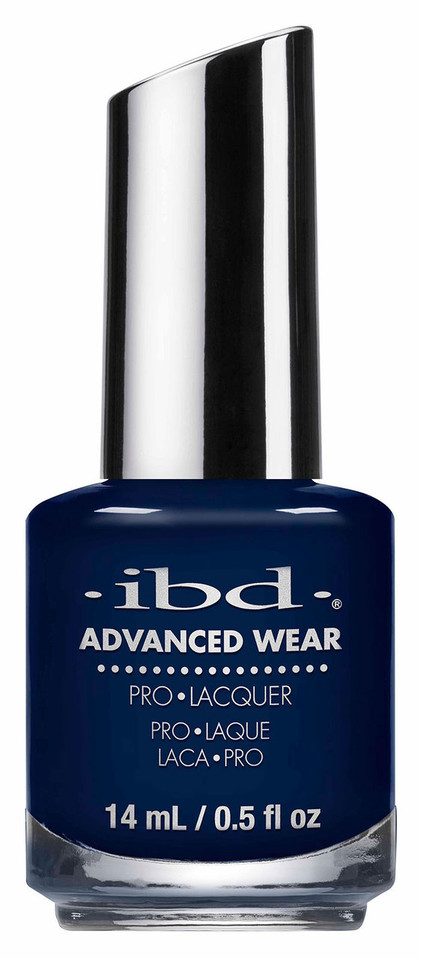 ibd Advanced Wear Cantina Hopping - 14 mL / .5 fl oz