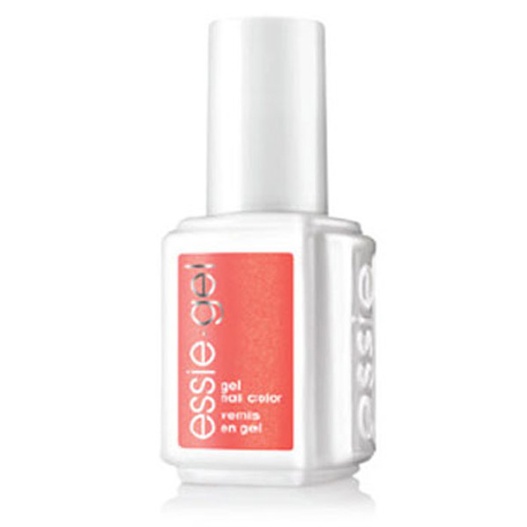 Essie Gel - Fondant Of You - 0.42 oz