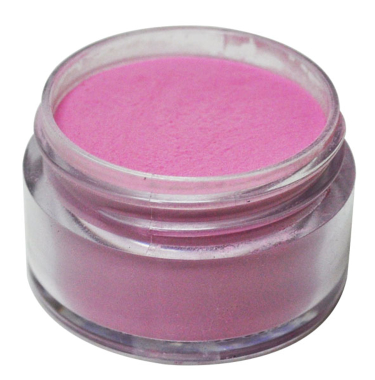 U2 Dipping Powder Fuchsia - 1/2 oz