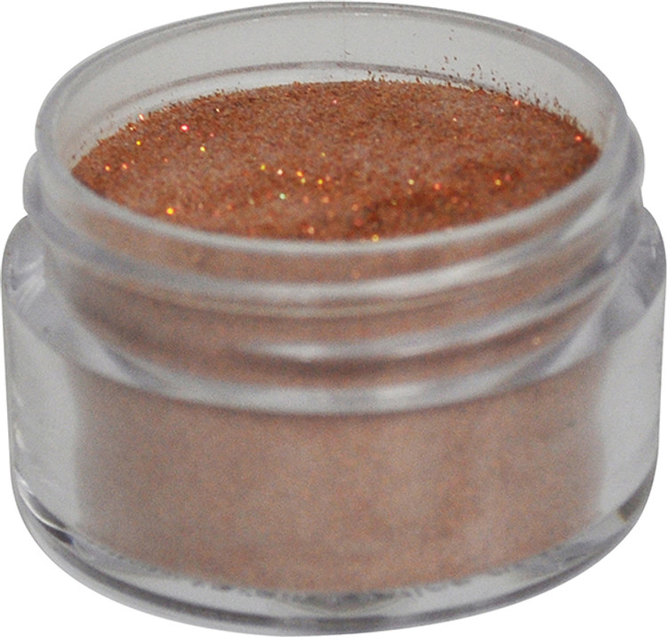 U2 PEARLESCENT Color Powder - Carriage - 4 oz