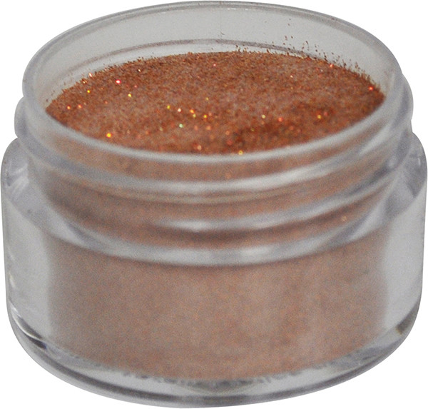 U2 PEARLESCENT Color Powder - Carriage - 1 lb