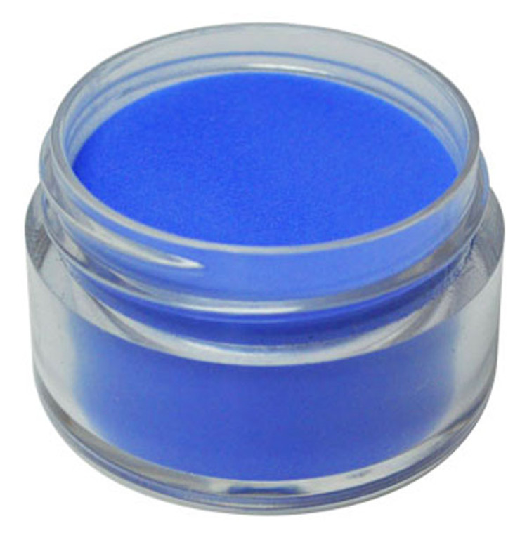 U2 Dipping Powder Blue - 13 oz