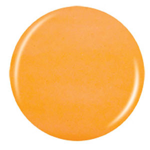 EzFlow Murano Glass Design Colored Acrylic Powder Deco - .5oz / 14g