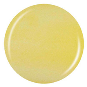 EzFlow Murano Glass Colored Acrylic Powder Aventurine - .5oz / 14g