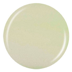 EzFlow Murano Glass Design Colored Acrylic Powder Nouveau - .5oz / 14g