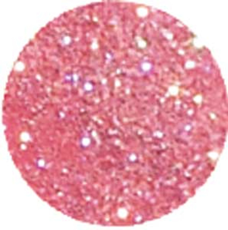 EzFlow Carnival Boogie Nights Glitter Powder Jazz Band - .75oz