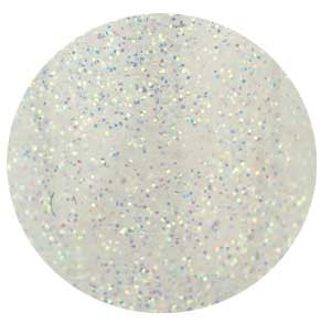 EzFlow Dare to be Dazzling Funky Town - .75oz