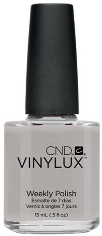 CND Vinylux Nail Polish Cityscape - .5oz