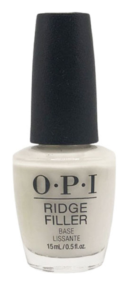 OPI Ridge Filler - .5oz