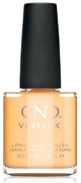 CND Vinylux Nail Polish Vagabond - .5oz