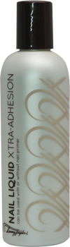 Tammy Taylor Nail Liquid Xtra-Adhesion - 8oz
