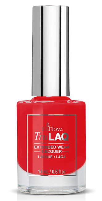 EzFlow TruLAQ Roxanne 208EL - 14 mL / 0.5 fl oz