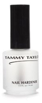 Tammy Taylor Nail Hardener - .5oz