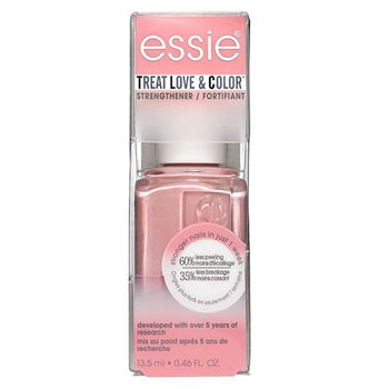 Essie Treat Love & Color Lite-Weight - 0.46 oz