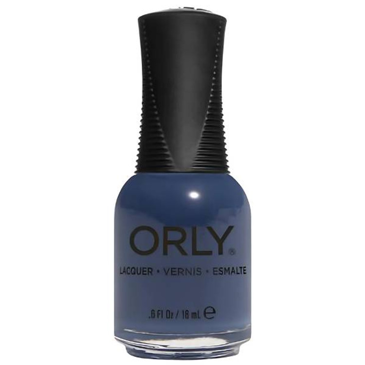 ORLY Nail Lacquer Gotta Bounce - .6 fl oz / 18 mL