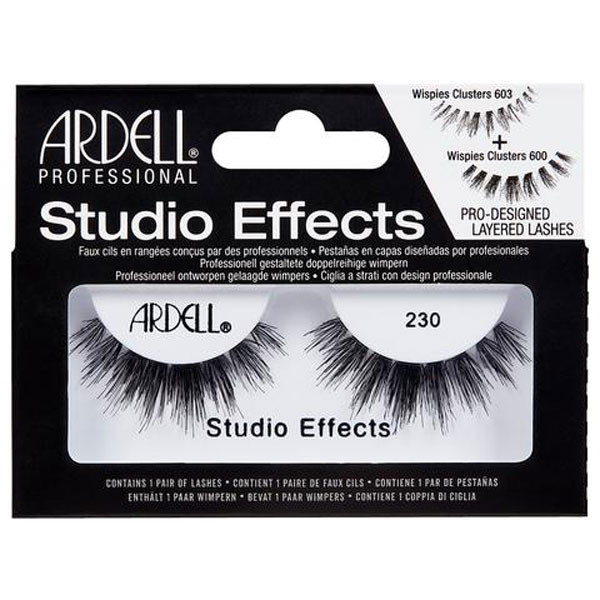 Ardell Professional Studio Effects - 230