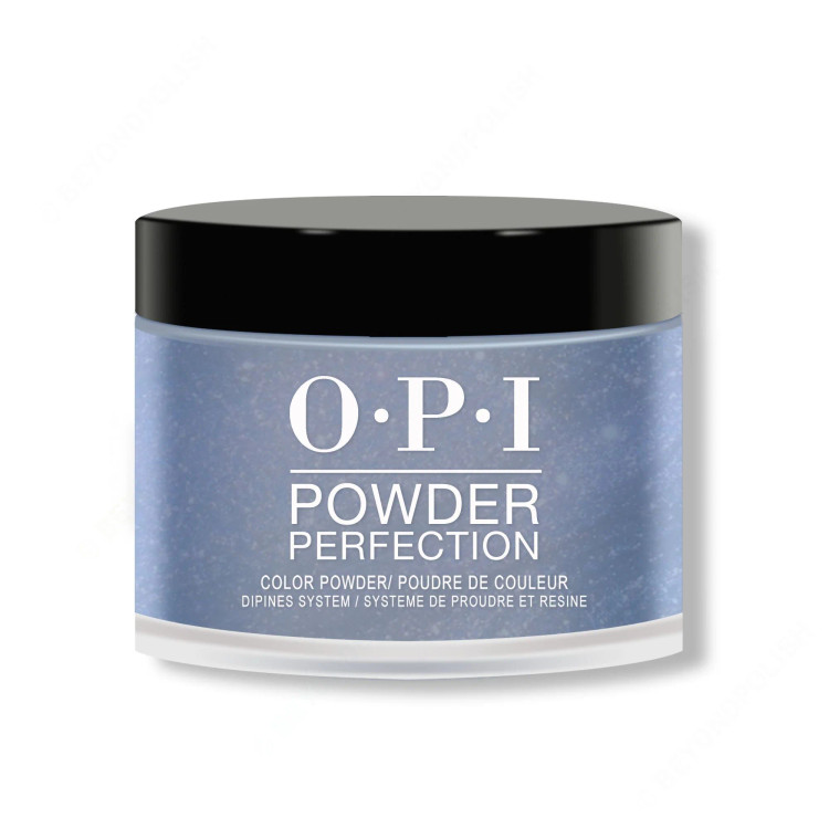 OPI Dipping Powder Perfection Leonardo???s Model Color - 1.5 oz / 43 G