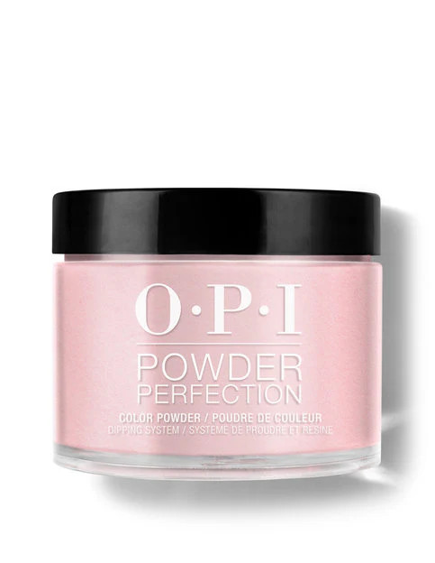 OPI Dipping Powder Perfection Tagus In That Selfie! - 1.5 oz / 43 G