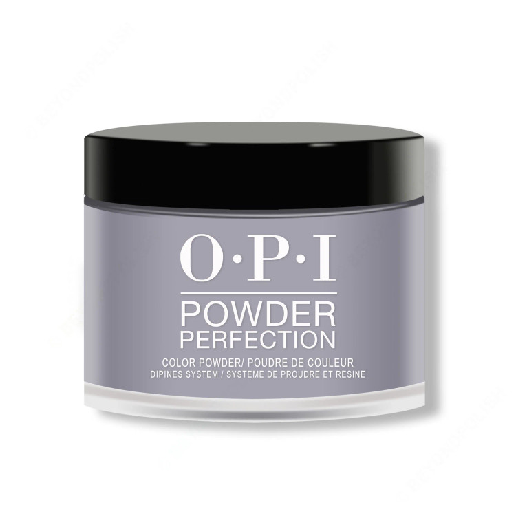OPI Dipping Powder Perfection Less Is Norse - 1.5 oz / 43 G