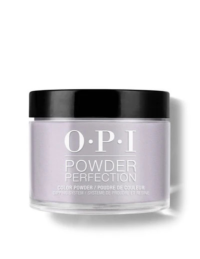 OPI Dipping Powder Perfection Hello Hawaii Ya? - 1.5 oz / 43 G