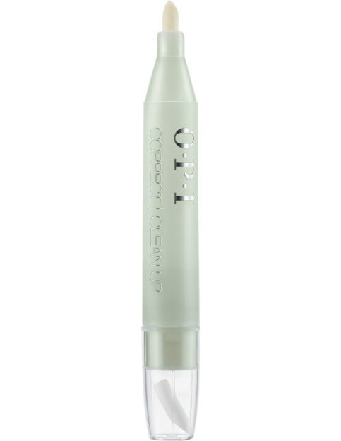 OPI Correct & Clean Up Corrector Pen