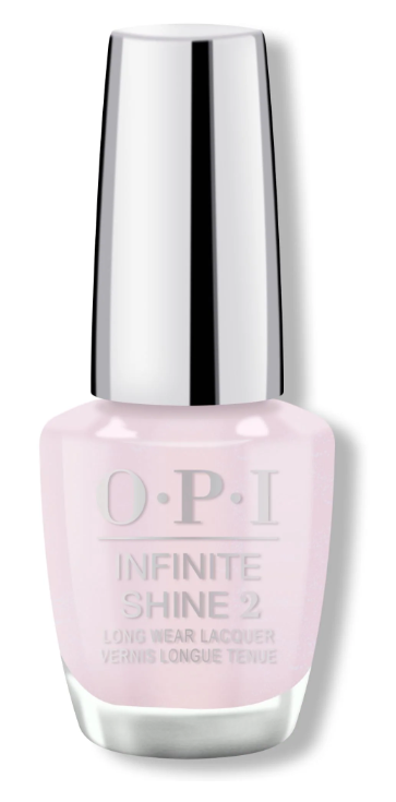 OPI Infinite Shine From Dusk til Dune - .5 Oz / 15 mL