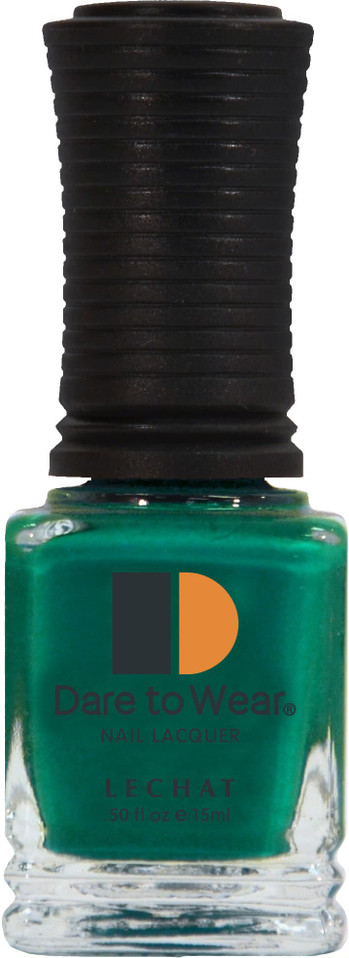 LeChat Dare To Wear Nail Lacquer DJ Mix - .5 oz