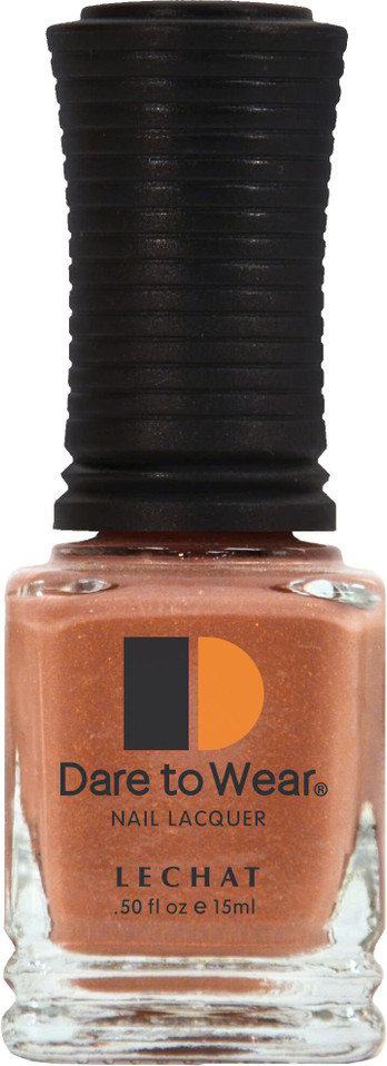 LeChat Dare To Wear Nail Lacquer Illusions - .5 oz