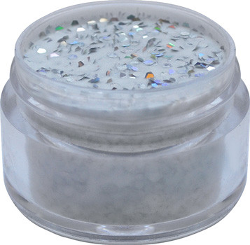 U2 FUNKY Color Powder Parade - 1/2 oz