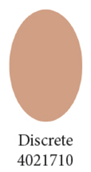 U2 State of Mind Color Powder - Discrete