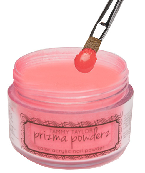 Tammy Taylor Prizma Powder Watermelon Sorbet 1.5 oz - P134