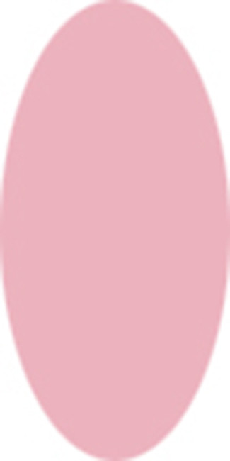 U2 Pastel, Present & Future Color Acrylic Powder - Blush Hour - 4 oz